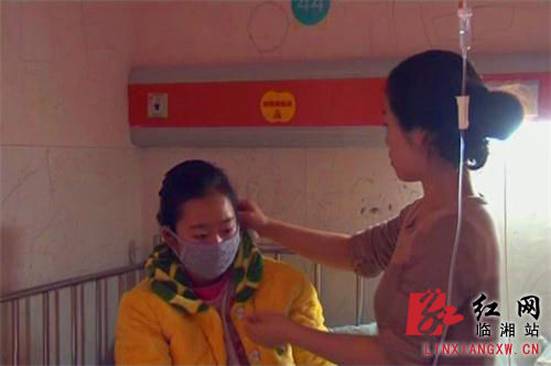 家庭裝修甲醛檢測超標女孩患白血病,除甲醛很重要 家庭裝修甲醛檢測超標女孩患白血病,除甲醛很重要