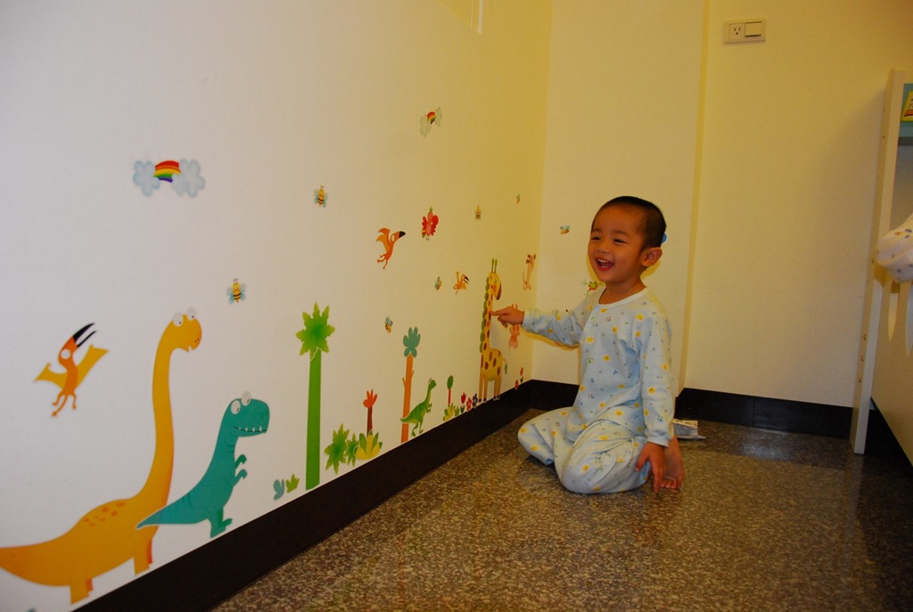 裝修后寶寶房間甲醛超標怎么治理? 裝修后寶寶房間甲醛超標怎么治理?