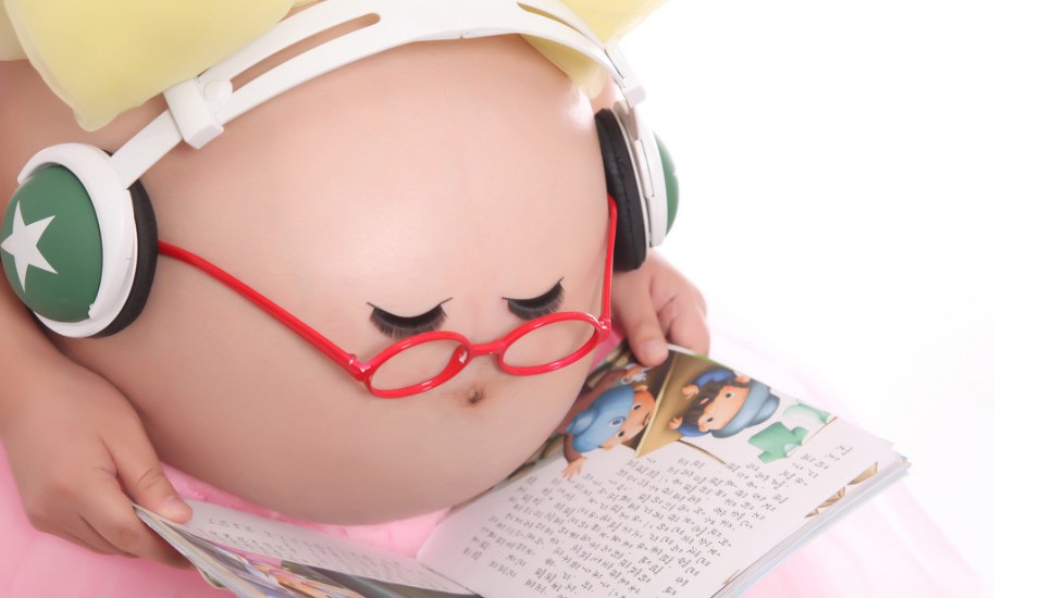 春季測(cè)室內(nèi)甲醛合格夏天甲醛檢測(cè)為什么會(huì)超標(biāo)? 春季測(cè)室內(nèi)甲醛合格夏天甲醛檢測(cè)為什么會(huì)超標(biāo)?