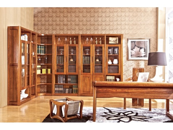 南昌測甲醛公司-家具甲醛檢測專業(yè)機(jī)構(gòu) 南昌測甲醛公司-家具甲醛檢測專業(yè)機(jī)構(gòu)