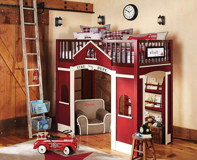 嬰兒房測甲醛課堂: 寶寶少生病,媽媽少擔(dān)心 嬰兒房測甲醛課堂: 寶寶少生病,媽媽少擔(dān)心