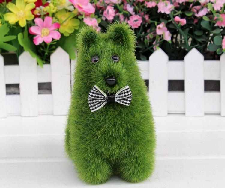 嬰兒房擺放除甲醛植物有那些講究 嬰兒房擺放除甲醛植物有那些講究