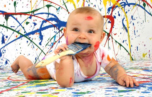 南昌室內(nèi)甲醛治理整體解決方案 南昌室內(nèi)甲醛治理整體解決方案