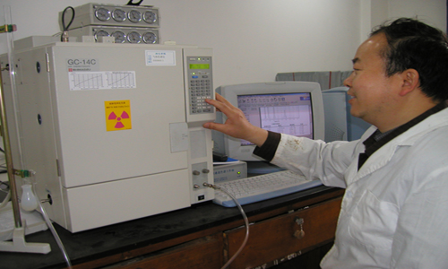 南昌室內(nèi)環(huán)境檢測(cè)專業(yè)機(jī)構(gòu):談空氣檢測(cè)方法及標(biāo)準(zhǔn) 南昌室內(nèi)環(huán)境檢測(cè)專業(yè)機(jī)構(gòu):談空氣檢測(cè)方法及標(biāo)準(zhǔn)