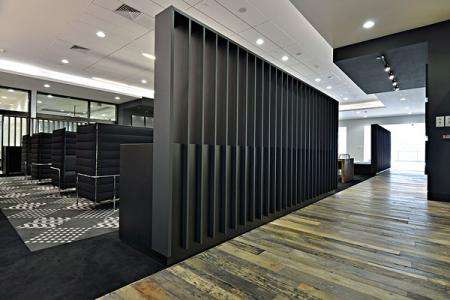 辦公室裝修后怎么快速除甲醛? 辦公室裝修后怎么快速除甲醛?