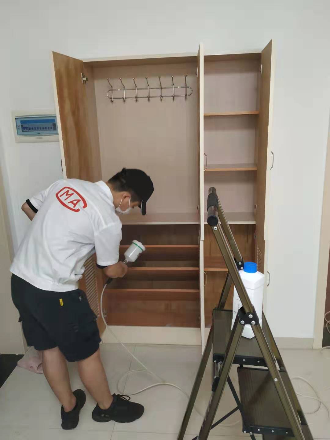 裝修怎么治理甲醛才能去除甲醛? 裝修怎么治理甲醛才能去除甲醛?