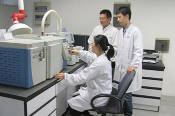 南昌龍湖春江悅茗小區(qū)正規(guī)甲醛清除