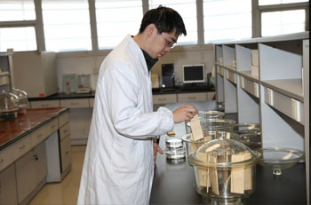 南昌龍湖春江悅茗小區(qū)靠譜清除甲醛公司