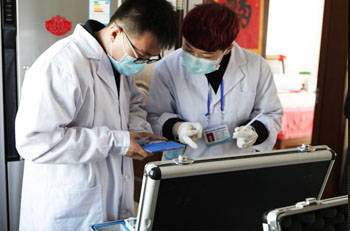 南昌龍湖春江悅茗小區(qū)專業(yè)甲醛治理公司